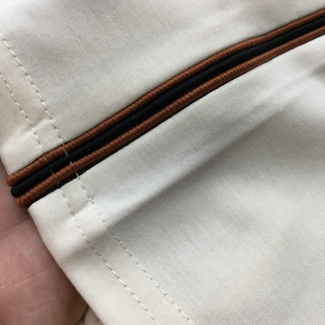 clothes and pants